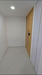 Bartley Ridge (D13), Condominium #533024851